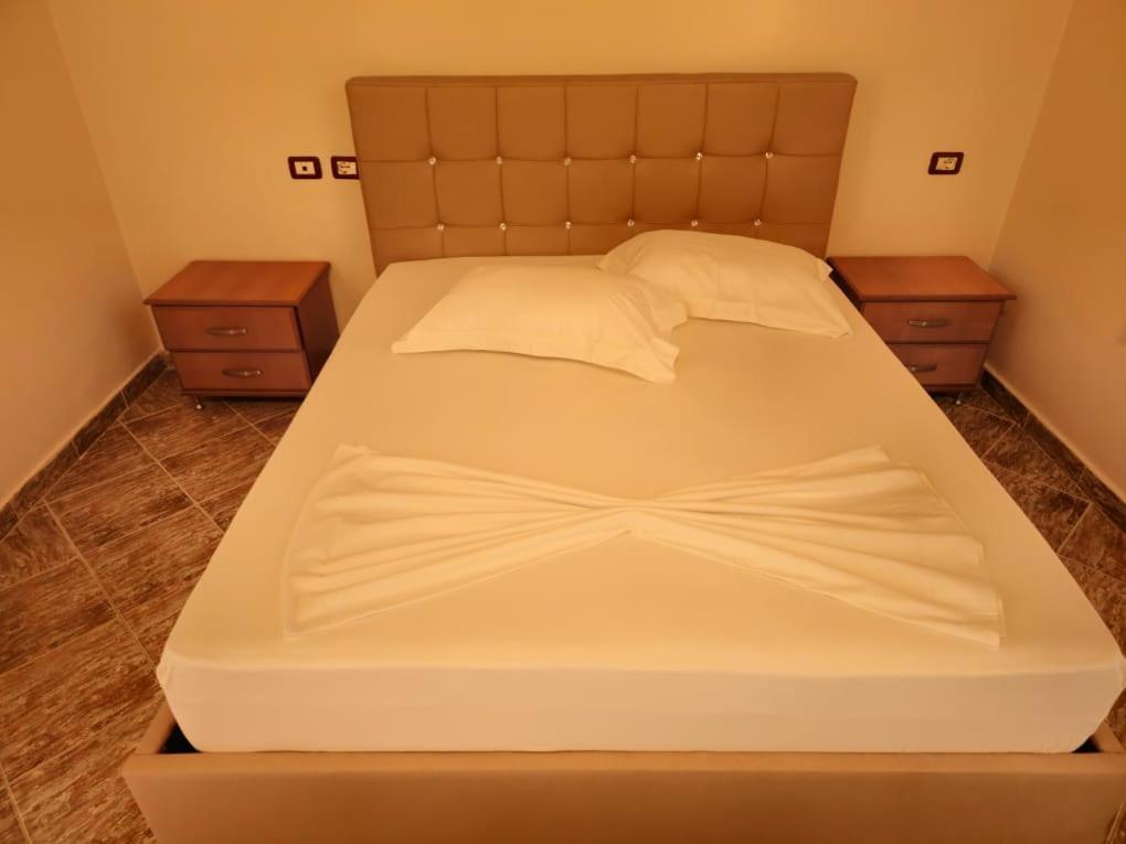 Resort Te Zagolli โอริคูม ภายนอก รูปภาพ